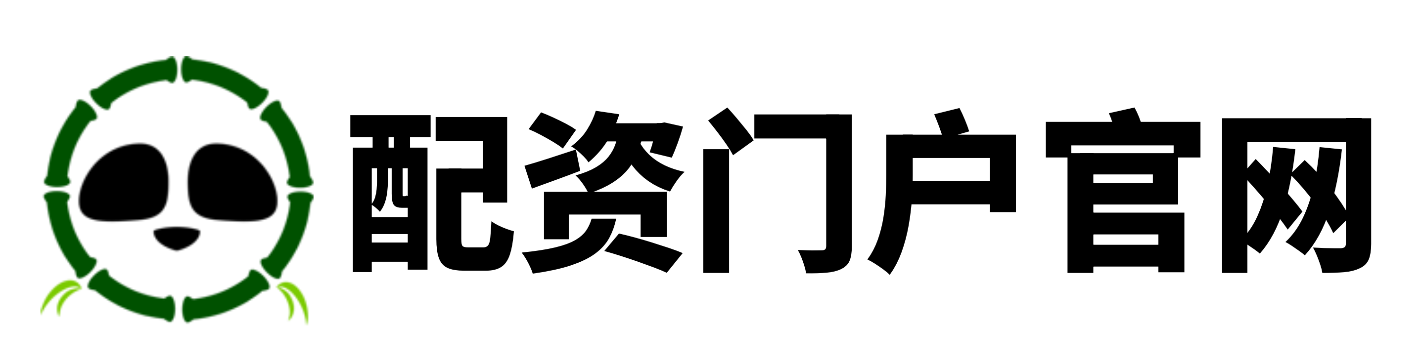 启富网